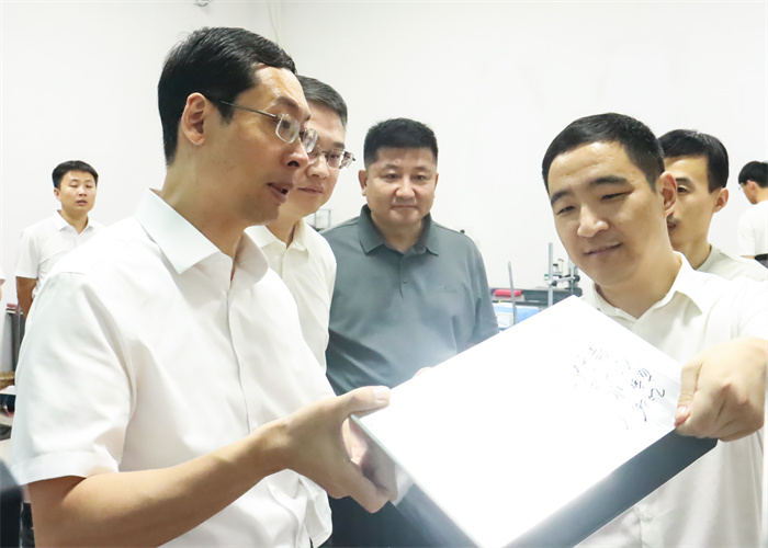 微信圖片_20260704134611_519_181